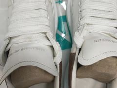 -福奈特洗衣洗鞋(温榆广场店)