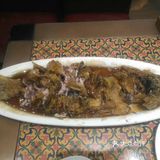 济南饭店真的太实惠😆