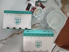 -奉天祥和锅烙铺(长江店)
