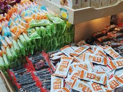 -三禾北京稻香村(北京市百货大楼店)