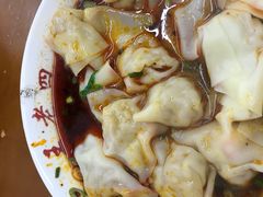 -面爸爸豆瓣抄手(贝森旗舰店)