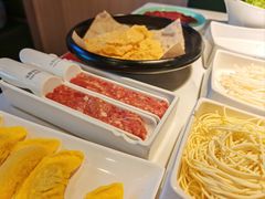 -许府牛火锅(长沙龙湖芙蓉天街店)