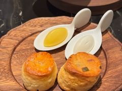 -羿庭(外滩华尔道夫酒店)