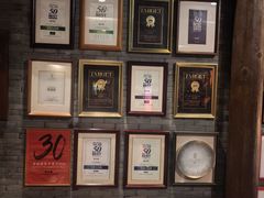 -解香楼(八盘岭路店)