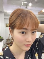 -镁连社·美联社