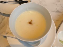-拾久(朝阳公园店)