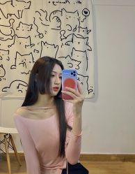 -OnHair造型
