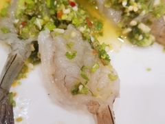 -阿诺泰·泰国餐厅(棕北店)