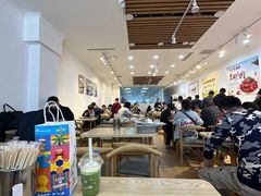 -小红帽自助盒饭(御点江山店)