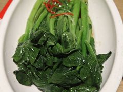 -佬肥猫(周浦万达店)