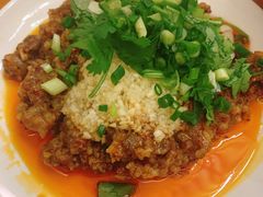 -曾牛肉