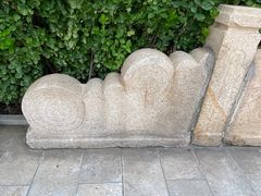 -北京石刻艺术博物馆(五塔寺)