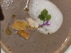 -红房子西菜馆(淮海中路店)