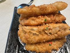 -御宝轩(益丰·外滩源店)