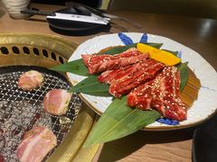 -虎丸烧肉(世纪汇店)