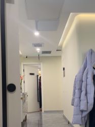 -海涛医疗美容·面部抗衰·注射美鼻