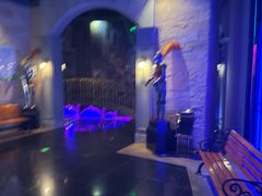 -骑士KTV(红谷滩万达店)