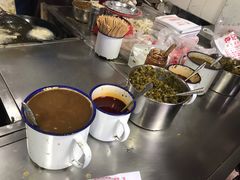 -尚食卢记烧饼(凤凰路总店)