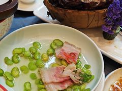 -皇饭儿·王润兴酒楼(河坊街店)