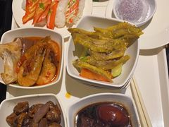 -堂会(白云店)
