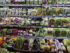 -Olé精品超市(北京合生汇店)