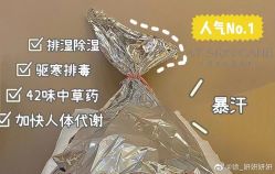 -斐尔国际皮肤管理中心