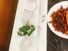 -辣府(大融城店榜首餐厅)