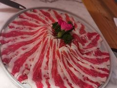 -煲宫(华润万象城店)