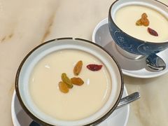 -客语客家菜(华发商都店)