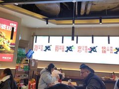 -罗妈砂锅(江苏南京江宁万达店)