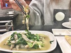 -吉友粥底火锅(方斜路店)