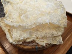 -北京稻香村(第三店)