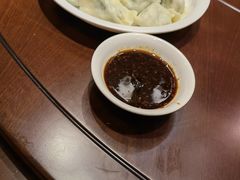 -李氏八大件老菜馆(万宝街店)