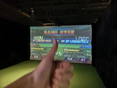 -VS SPORTS PARK运动玩乐园·团建·生日会(合生汇店)