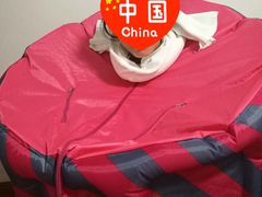-优护佳医护级月嫂(和睦家浦西店)