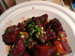 -東大方(武康千秋广场店)
