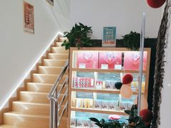 -健合堂中医养生·经络调理(天通苑旗舰店)