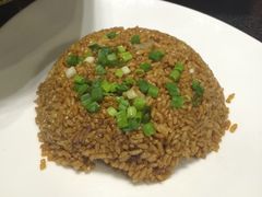 -闫府私房菜·百年鲁菜(恒隆店)
