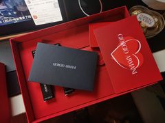 -先启半步颠小酒馆(白麓里店)