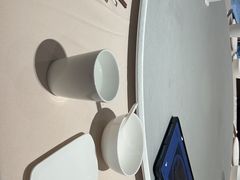 -口味堂(惠济路店)