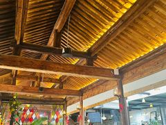 -糖房咖啡(南锣鼓巷店)