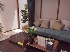 -OMSPA(盛景尚峰店)