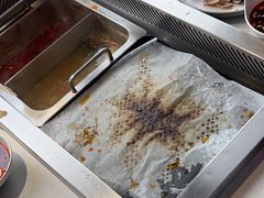 -新艺自助美食城(中山路店)