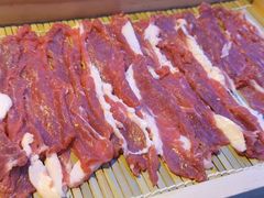 -王家渡火锅店(棕榈泉店)