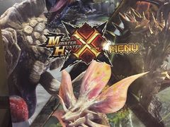 -沙嗲王(加拿芬店)