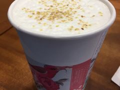 -唐沫茶兮(仓山万达金街店)