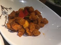 -胡桃里音乐酒馆(万科城市广场店)