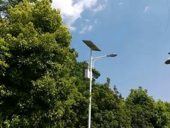 3-月牙潭公园