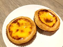 -亚苏尔 澳门菜(元朗店)