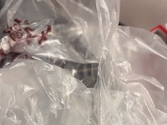-天福苑(崇宁路店)